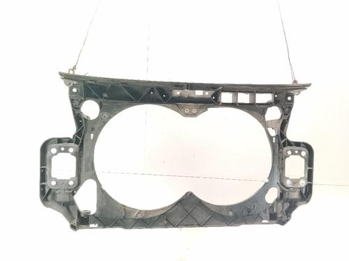Frontplade/Frontkurv Frontplade/Frontkurv 38683398 38683398