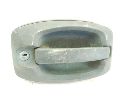 tailgate-handle-fiat-ducato-van-250_-2006-24873384 main image