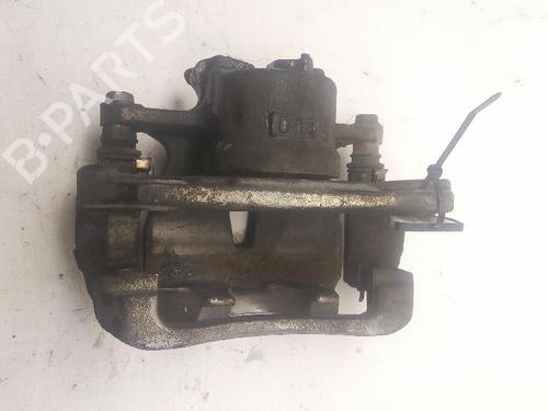 Left front brake caliper TOYOTA PRIUS PLUS (_W4_) 1.8 Hybrid (ZVW40W, ZVW41W) | BP24044337M105 - Image 4