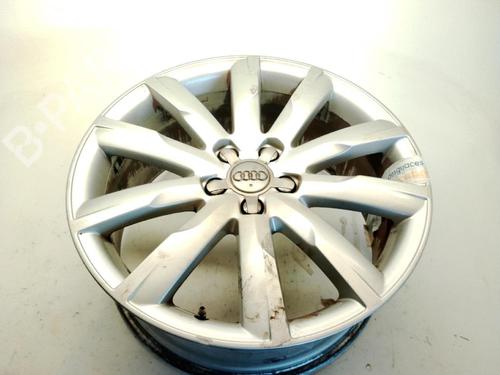 Used Rim AUDI Q5 (8RB) 2.0 TFSI quattro (211 hp) 28290511