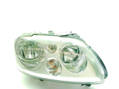 Used Right headlight Right headlight VW TOURAN (1T1, 1T2) 2.0 TDI 16V (140 hp) 33232545 33232545