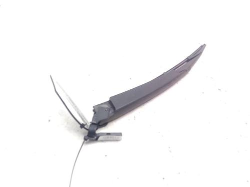 Used Rear windshield wiper arm OPEL ANTARA A (L07) 2.0 CDTI (150 hp) 27173523