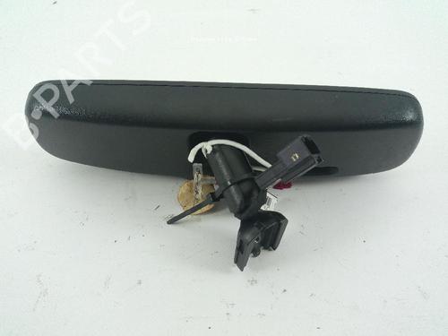Rear mirror HYUNDAI i30 (GD) 1.4 | BP18362504I6 