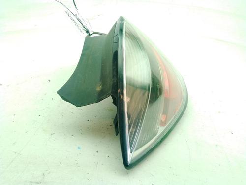 Left taillight OPEL ASTRA H (A04) 1.7 CDTI (L48) | BP28290703C34 - Image 2