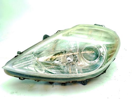 Used Left headlight Left headlight 36964072 36964072