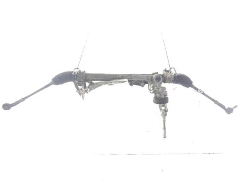 Used Steering rack Steering rack 18361531 18361531