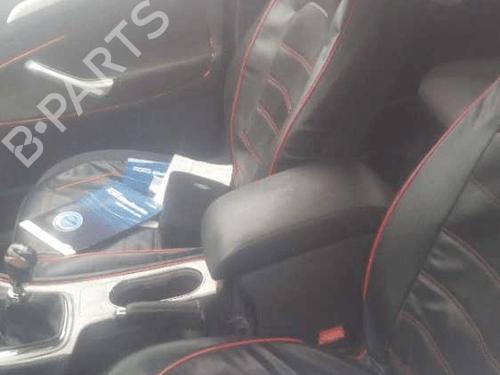 Right mirror FORD MONDEO IV Turnier (BA7) 2.0 TDCi | BP18368093C27 
