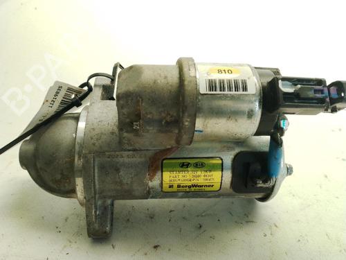 starter-hyundai-i30-estate-pde-2017-25753726 main image