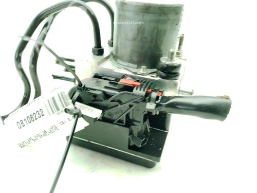 ABS pump AUDI A6 C6 (4F2) 3.0 TDI quattro | BP33651791M43 - Image 2