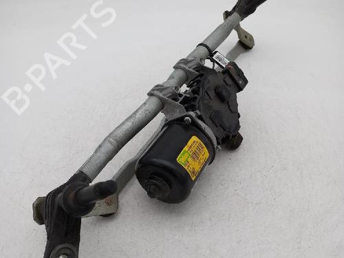 other-citroen-c-elysee-dd_-12-vti-82-975018280-2012-18358450 main image