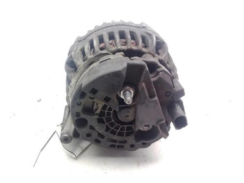 Generator VW TRANSPORTER T5 Van (7HA, 7HH, 7EA, 7EH) 1.9 TDI | BP26517650M7 