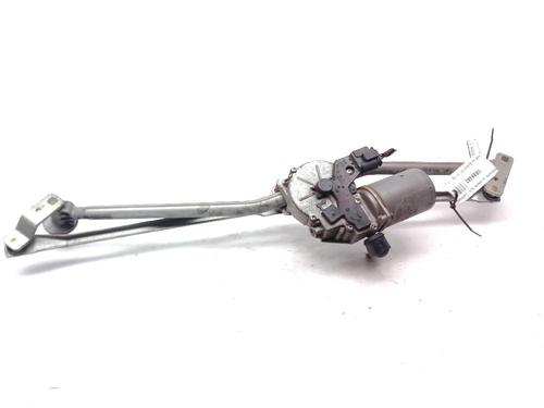 front-wiper-motor-vw-crafter-30-50-van-2e_-2006-2007-2008-2009-2010-2011-2012-2013-2014-2015-2016-30959862 main image