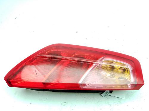 Used Left taillight Left taillight 38084145 38084145