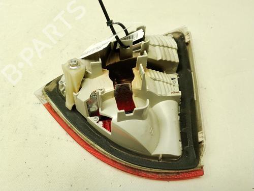 Left tailgate light BMW 3 Touring (E91) 320 d | BP39198232C79 - Image 4