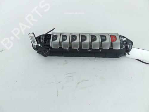 Used Climate control PEUGEOT 5008 II (MC_, MJ_, MR_, M4_) 1.5 BlueHDi 130 (MCYHZJ, MCYHZR, MCYHZX) (131 hp) 24040891