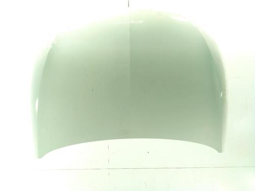 Motorhjelm SEAT IBIZA IV (6J5, 6P1) 1.6 TDI (90 hp) 30919810