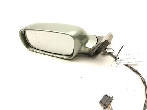 Used Left mirror Left mirror VW PASSAT B5.5 (3B3) 2.0 (115 hp) 39667102 39667102