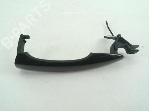 rear-left-exterior-door-handle-citroen-c4-picasso-ii-2013-39580033 main image