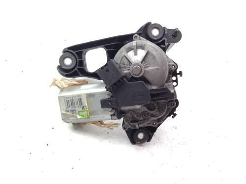 Viskermotor bagrude MINI MINI CLUBMAN (R55) Cooper (120 hp) 28208915