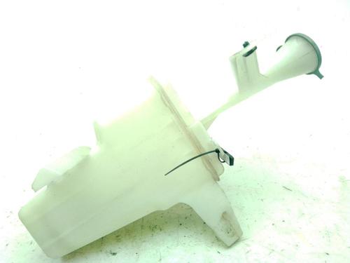 Sprinklertank Sprinklertank NISSAN MICRA V (K14) 0.9 IG-T (90 hp) 36899683 36899683