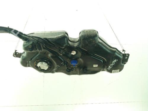 fuel-tank-renault-captur-i-j5_-h5_-2013-27695459 main image