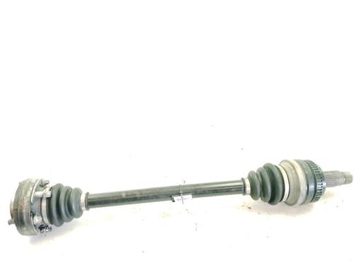 Left rear driveshaft BMW X3 (E83) 2.0 sd | BP37019166M40 - Image 2
