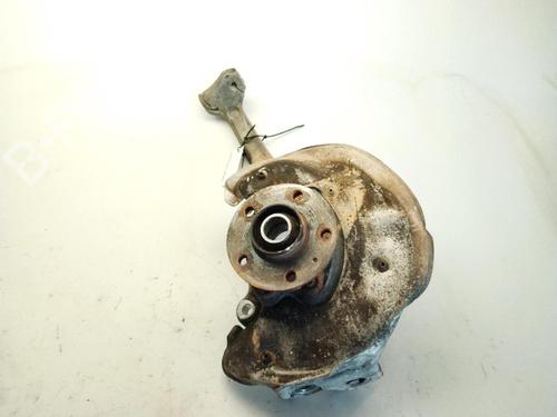 Used Right front steering knuckle AUDI A5 (8T3) 1.8 TFSI (170 hp) 26612454