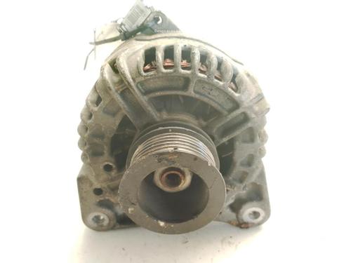 alternator-renault-modus-grand-modus-fjp0_-2004-24051414 main image