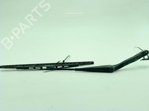 Used Rear windshield wiper arm NISSAN TERRANO II (R20) 2.7 TD 4WD (101 hp) 30410635