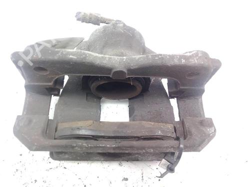 Left front brake caliper HONDA CR-V III (RE_) 2.2 i-DTEC 4WD (RE6) | BP38718675M105 - Image 4