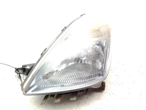 Used Left headlight TOYOTA PRIUS PHV (_W52_) 1.8 Plug-in Hybrid (ZVW52) (122 hp) 27924980