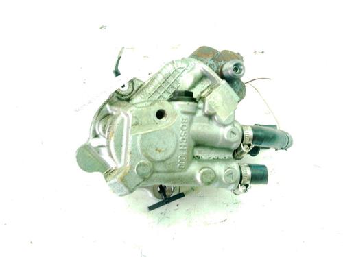 Used Injection pump Injection pump BMW 1 (E87) 116 i (115 hp) 35943307 35943307