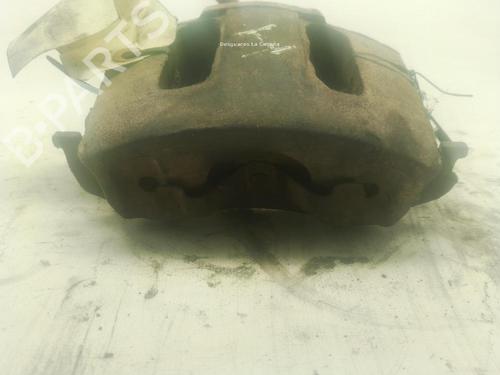 Used Left front brake caliper JEEP GRAND CHEROKEE I (ZJ, ZG) 2.5 TD 4x4 (Z) (115 hp) 32259783