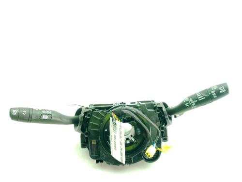 Used Headlight switch OPEL CROSSLAND X / CROSSLAND (P17, P2QO) 1.2 (75) (110 hp) 30191880