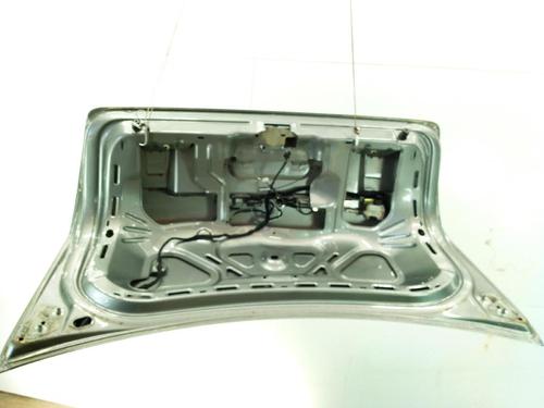 Tailgate VW PASSAT B5.5 (3B3) 1.9 TDI | BP25781606C6 