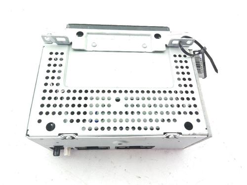 Used Electronic module FORD FOCUS III 1.0 EcoBoost (125 hp) 18361458