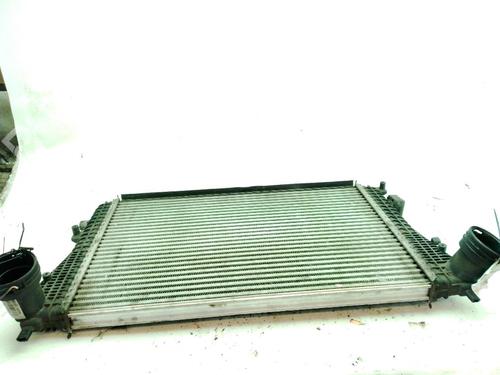 Used Intercooler Intercooler 39021837 39021837