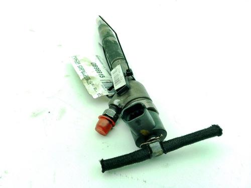 Injector HYUNDAI ix35 (LM, EL, ELH) 1.7 CRDi | BP33976050M100 - Image 3