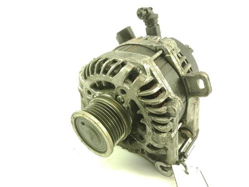 Alternator CITROËN C4 SPACETOURER (3D_) 1.5 BlueHDi 130 | BP18359400M7 