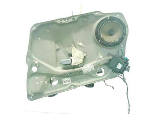 Used Front right window mechanism MERCEDES-BENZ B-CLASS Sports Tourer (W245) B 200 TURBO (245.234) (193 hp) 28805078