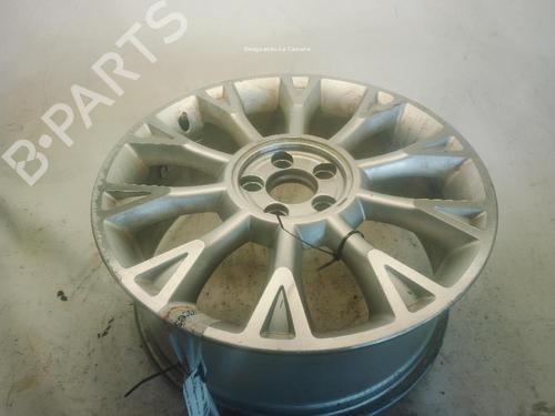 Used Rim FORD FOCUS II Turnier (DA_, FFS, DS) 2.0 TDCi (136 hp) 29875696
