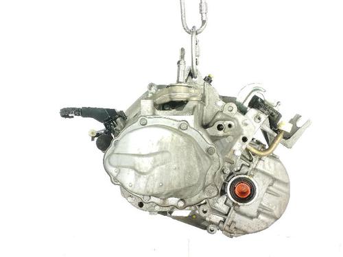 Gearbox CITROËN C4 II (NC_) 1.2 THP 110 (NCHNZ6, NCHNV6) | BP37019117M3 - Image 4