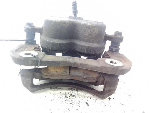 Left front brake caliper CHEVROLET CAPTIVA (C100, C140) 2.0 D | BP25753573M105 