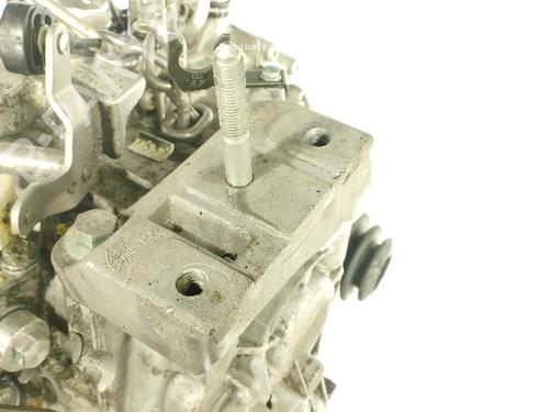 Gearbox VW SHARAN (7M8, 7M9, 7M6) 1.9 TDI | BP29908512M3 