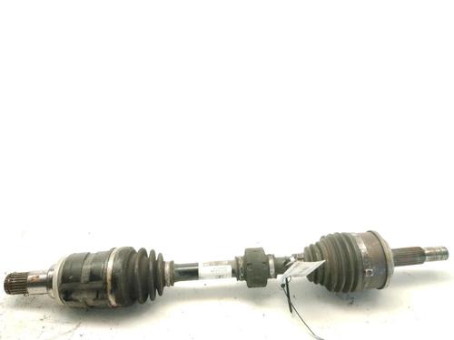Used Left front driveshaft Left front driveshaft TOYOTA AURIS (_E18_) [2012-2019] 24051225 24051225