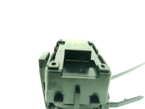 Left rear window switch MERCEDES-BENZ C-CLASS T-MODEL (S206) C 220 d (206.204, 206.216) | BP31848627I29