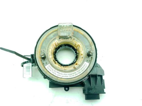 Used Driver airbag AUDI A3 (8P1) 2.0 TDI 16V (140 hp) 30191760