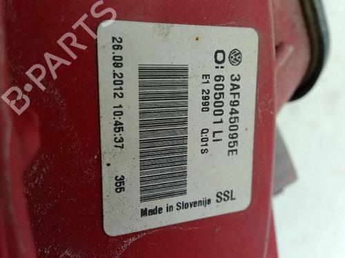 Left taillight VW PASSAT B7 Variant (365) 1.6 TDI | BP33263152C34  - Image 5