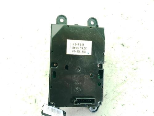 Switch BMW 5 (E60) 520 d | BP29821864I30