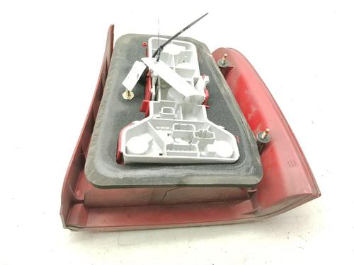 Left taillight VW PASSAT B5 (3B2) 1.9 TDI | BP36663014C34 - Image 4